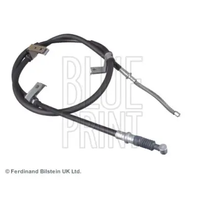 Rebajas Cable de accionamiento, freno de estacionamiento BLUEPRINT ADC446136